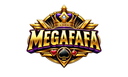LOGO play free baccarat online